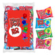 50 Count Bag