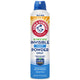 7 Ounce (Pack of 1)