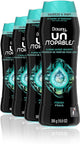 Fresh - 10.0 Ounce (Pack of 4)
