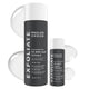 5 Fl Oz (Pack of 1)