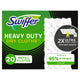 20 Count (Pack of 2)