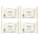 25 Count (Pack of 4)