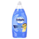 41 fl oz (Pack of 9) - Original