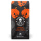 Pumpkin Chai - 12 Ounce (Pack of 1)