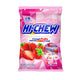 Strawberry - 6 Bags