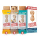 Peanut Butter - 10 ct