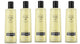 16 Fl Oz (Pack of 5)