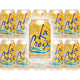 Lemon - 12 Fl Oz (Pack of 10)