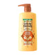 Honey - 40 Fl Oz (Pack of 1)