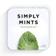 Peppermint - 1.1 Ounce (Pack of 1)