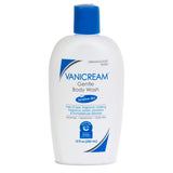 Vanicream Gentle Body Wash – Fragrance-Free Eczema Care for a Mindful Bath Routine