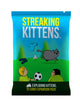 Expansion: Streaking Kittens