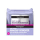 50 Count (Pack of 1)
