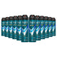 Cool Rush - 3.8 Ounce (Pack of 12)