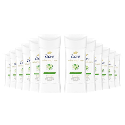 TEEB07FTFFFB6