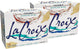 Coconut - 12 Fl Oz (Pack of 24)
