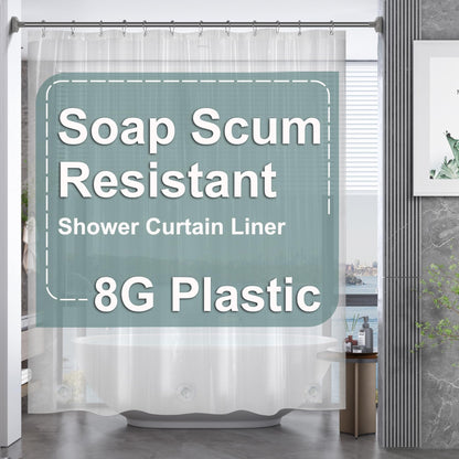 TEEB07G85WWDX