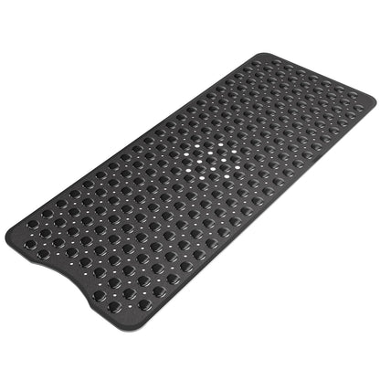 TEEB07GNF4M6C