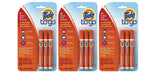 Tide To Go Pen – Bleach-Free Stain Remover for Toddler Mealtime Messes, Pocket Size