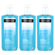 16 Ounce (Pack of 3)