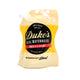 Real Mayo - 8 Ounce (Pack of 1)