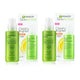 2.5 Fl Oz (Pack of 2)