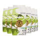 ¡Tierra! Organic for Planet - 10.5 Ounce (Pack of 1)