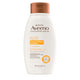12 Fl Oz (Pack of 1)
