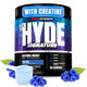 Blue Razz - 30 Servings (Pack of 1)