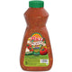Picante Mild - 64 Ounce (Pack of 1)