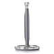 One Size - Paper Towel Holder