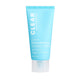 2 Fl Oz (Pack of 1)