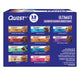 Ultimate Variety Pack - 12 Count (Pack of 1)