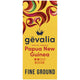 Papua New Guinea - 10 Ounce (Pack of 1)