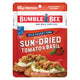 Tomato & Basil - 2.5 Ounce (Pack of 1)