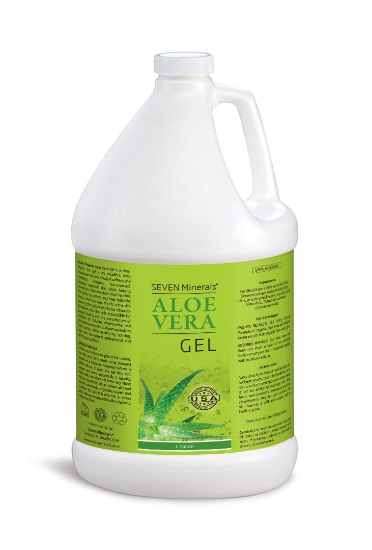 TEEB07J9YVK31