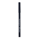 Neutrogena Smokey Kohl Eyeliner, Water-Resistant Long-Wear Pencil – Daily Eyeliner for the Office, Stays Put from Desk to Dinner