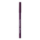 50 Rich Plum - 0.01 ounce (Pack of 1)