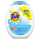 Unscented - 96 Count (Pack of 1)
