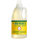 Honeysuckle - 64 Fl Oz (Pack of 1)