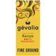 Kenya - 10 Ounce (Pack of 1)