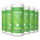 Lime + Sea Salt - 30 Count (Pack of 6)