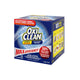 Fresh - 176.36 Ounce (Pack of 1)