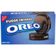 7.9 Ounce (Pack of 1)