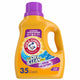 Fresh Burst - 61.25 Fl Oz (Pack of 1)