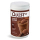 Chocolate Milkshake - 1.6 Pound (Pack of 1)