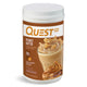 Peanut Butter - 1.6 Pound (Pack of 1)