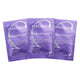 3 Count (Pack of 1)
