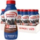 Cookies & Cream - 11.5 Fl Oz (Pack of 12)