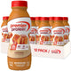Caramel - 11.5 Fl Oz (Pack of 12)